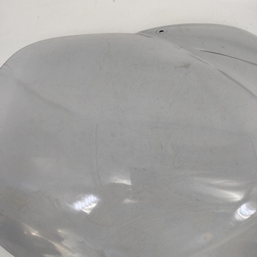 Cúpula universal (OCASION) - Imagen 2