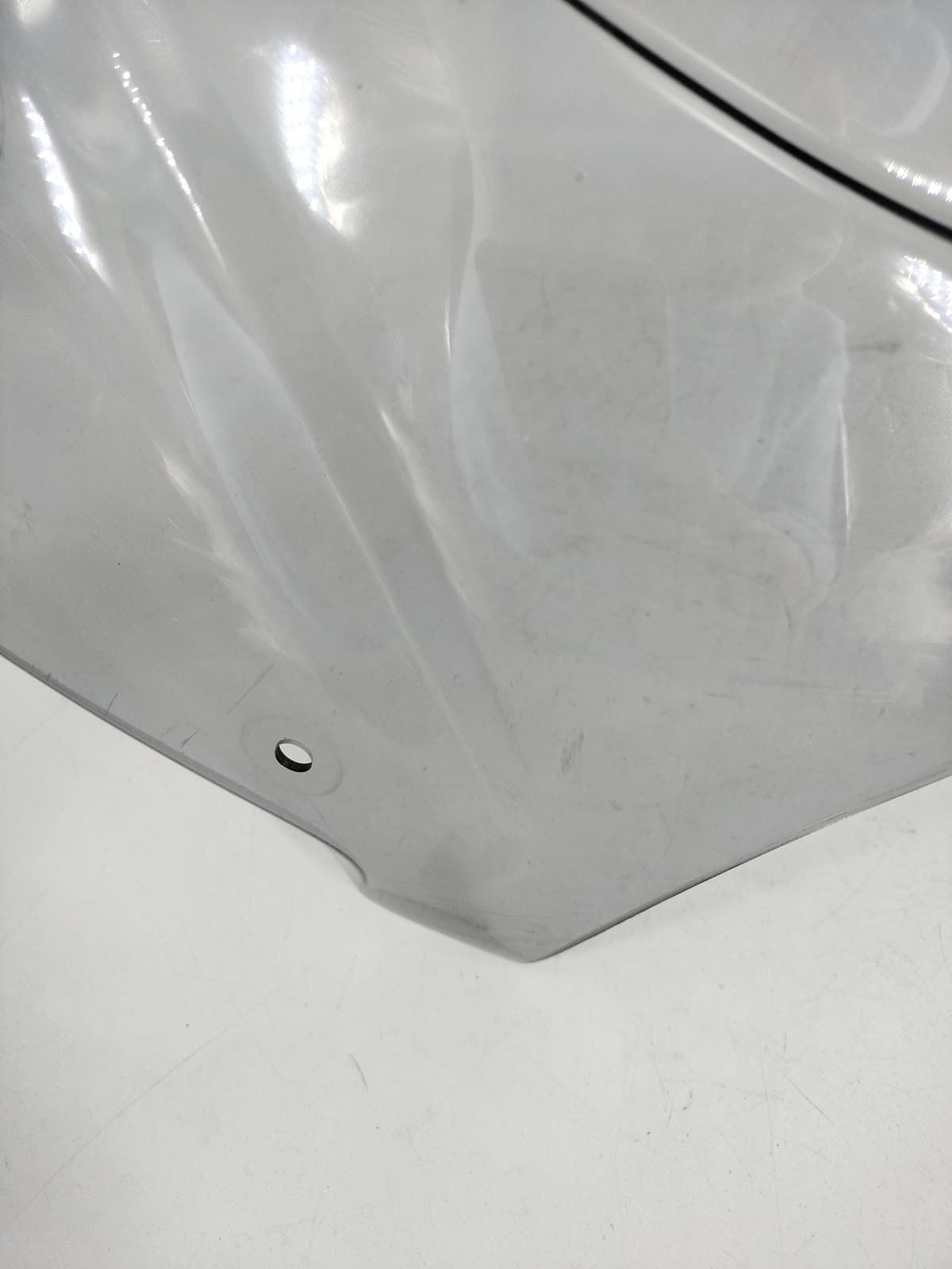 Cúpula universal (OCASION) - Imagen 3