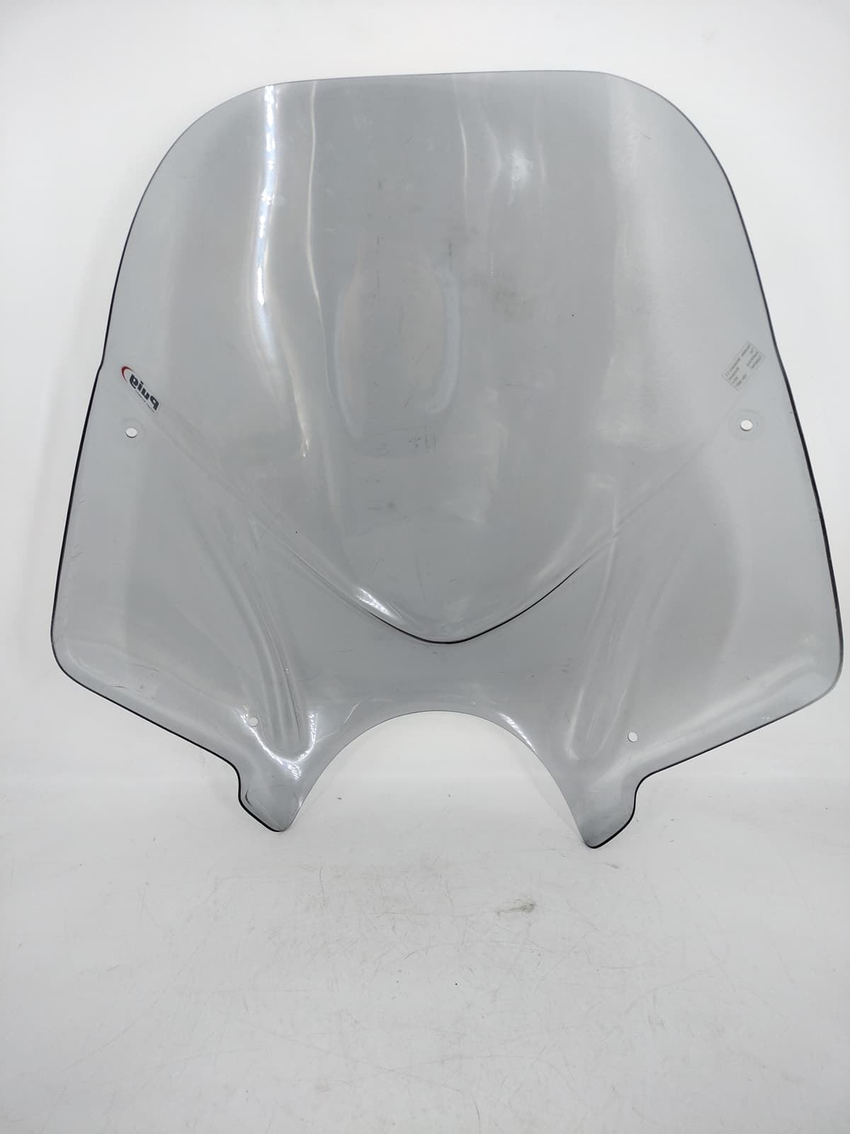 Cúpula universal (OCASION) - Imagen 4