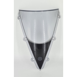 Cúpula Yamaha R1 2004 al 2006 (Ocasión) - Imagen 1