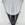 Cúpula Yamaha R1 2004 al 2006 (Ocasión) - Imagen 1