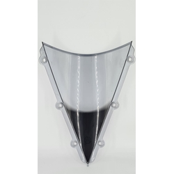 Cúpula Yamaha R1 2004 al 2006 (Ocasión) - Imagen 2