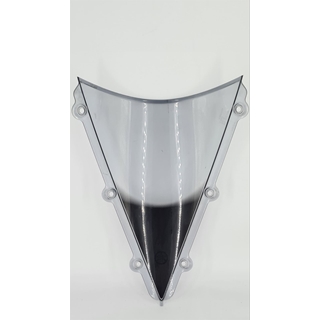 Cúpula Yamaha R1 2004 al 2006 (Ocasión) - Imagen 2