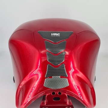 Deposito de gasolina Honda CBR 1100 XX (Ocasión) - Imagen 1