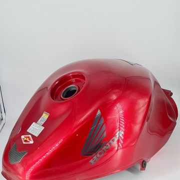Deposito de gasolina Honda CBR 1100 XX (Ocasión) - Imagen 2