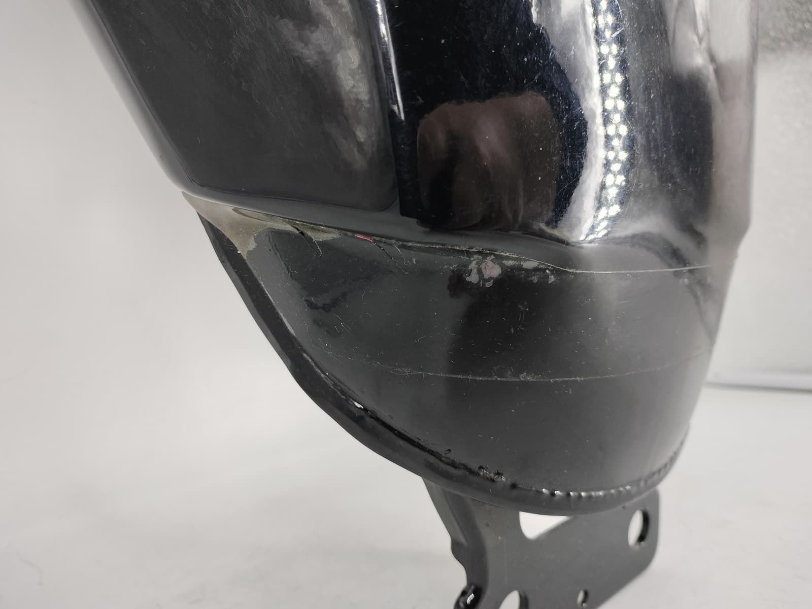 Depósito de gasolina Hyosung GV 650 i Pro (OCASION) - Imagen 5