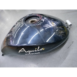 Depósito de gasolina Hyosung GV 650 (OCASION) - Imagen 1