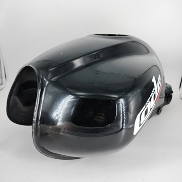 Deposito de gasolina Keeway RKV 125 y KSR Code 125 (Ocasion) - Imagen 2