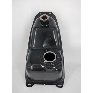 Deposito de gasolina Kymco K-xct 125 / 300 (Ocasión) - Imagen 1