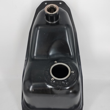 Deposito de gasolina Kymco K-xct 125 / 300 (Ocasión) - Imagen 1