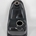 Deposito de gasolina Kymco K-xct 125 / 300 (Ocasión) - Imagen 1