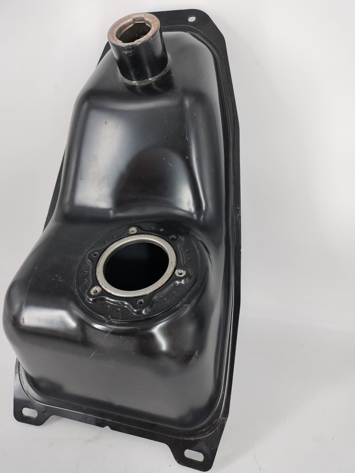 Deposito de gasolina Kymco K-xct 125 / 300 (Ocasión) - Imagen 2