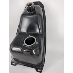 Deposito de gasolina Kymco K-xct 125 / 300 (Ocasión) - Imagen 2