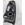 Deposito de gasolina Kymco K-xct 125 / 300 (Ocasión) - Imagen 2