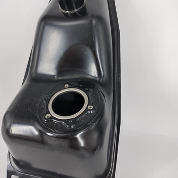 Deposito de gasolina Kymco K-xct 125 / 300 (Ocasión) - Imagen 2