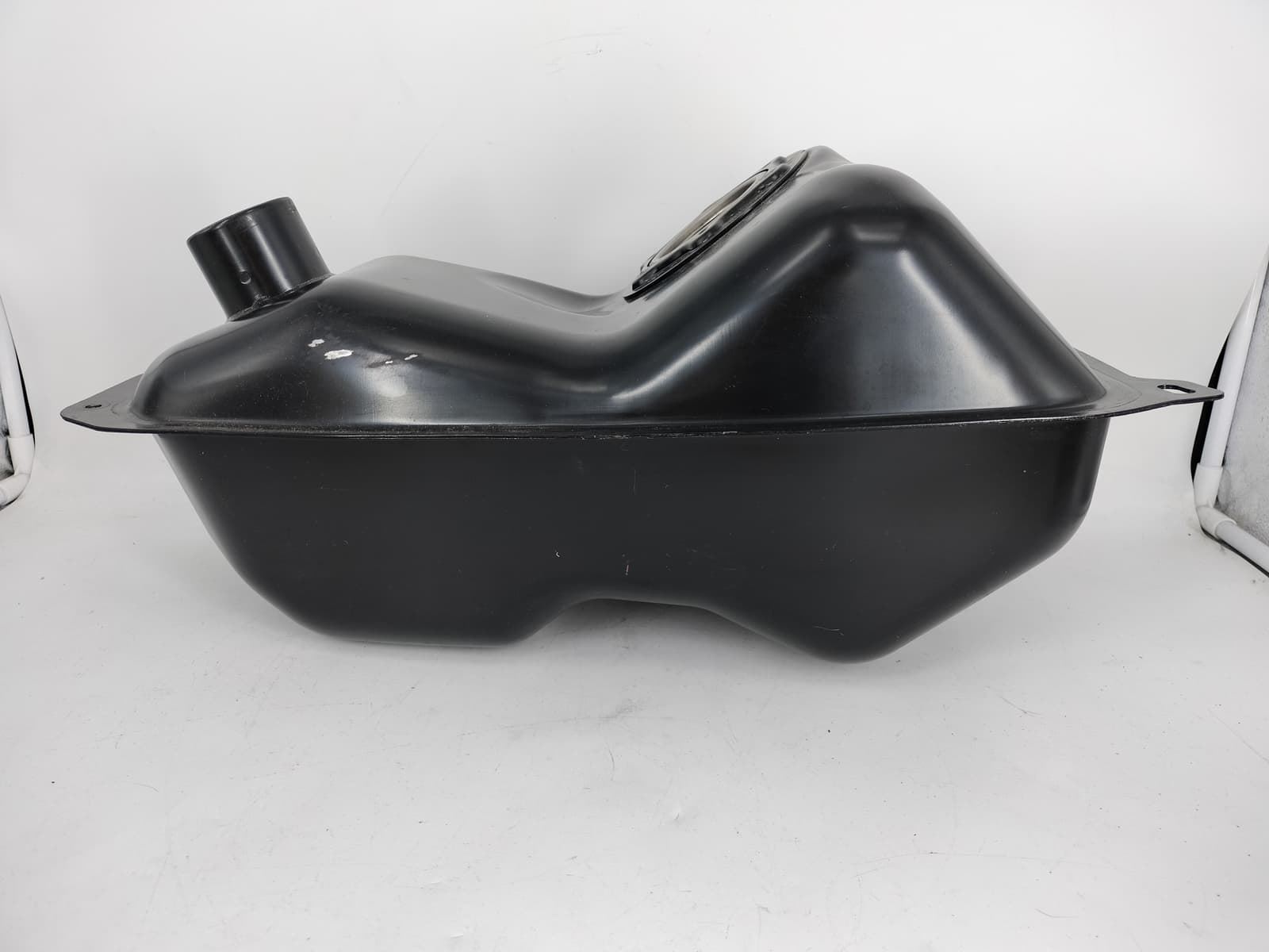 Deposito de gasolina Kymco K-xct 125 / 300 (Ocasión) - Imagen 3