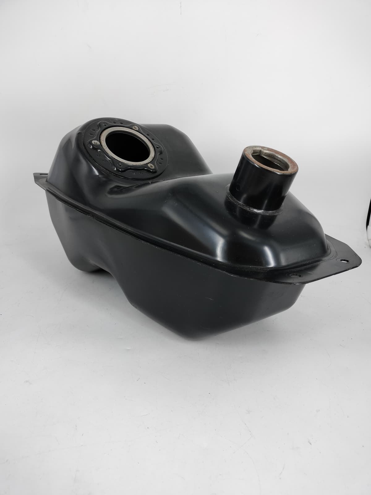 Deposito de gasolina Kymco K-xct 125 / 300 (Ocasión) - Imagen 4