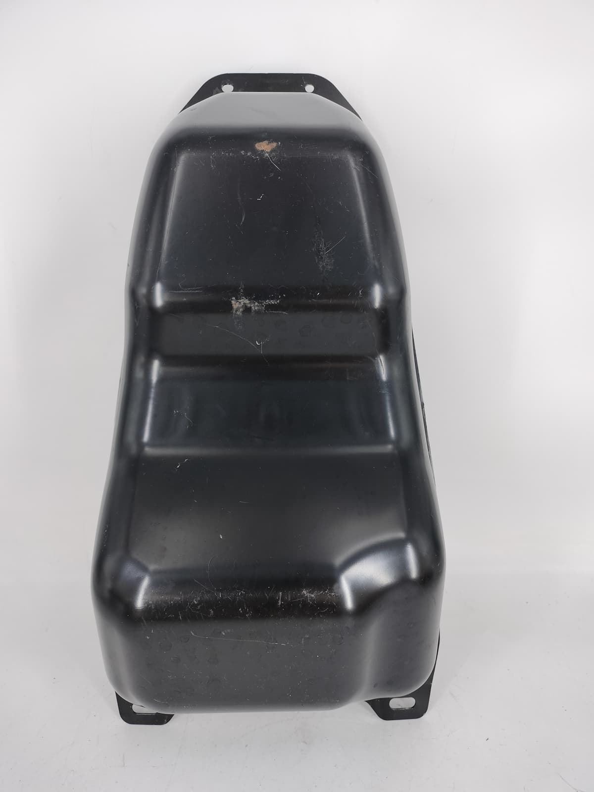 Deposito de gasolina Kymco K-xct 125 / 300 (Ocasión) - Imagen 5