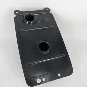 Deposito de gasolina Vespa PKS (Ocasión) - Imagen 1