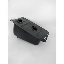 Deposito de gasolina Vespa PKS (Ocasión) - Imagen 2