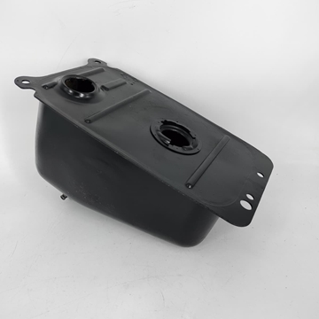 Deposito de gasolina Vespa PKS (Ocasión) - Imagen 2