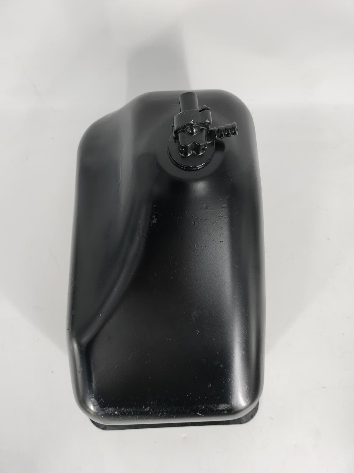 Deposito de gasolina Vespa PKS (Ocasión) - Imagen 4