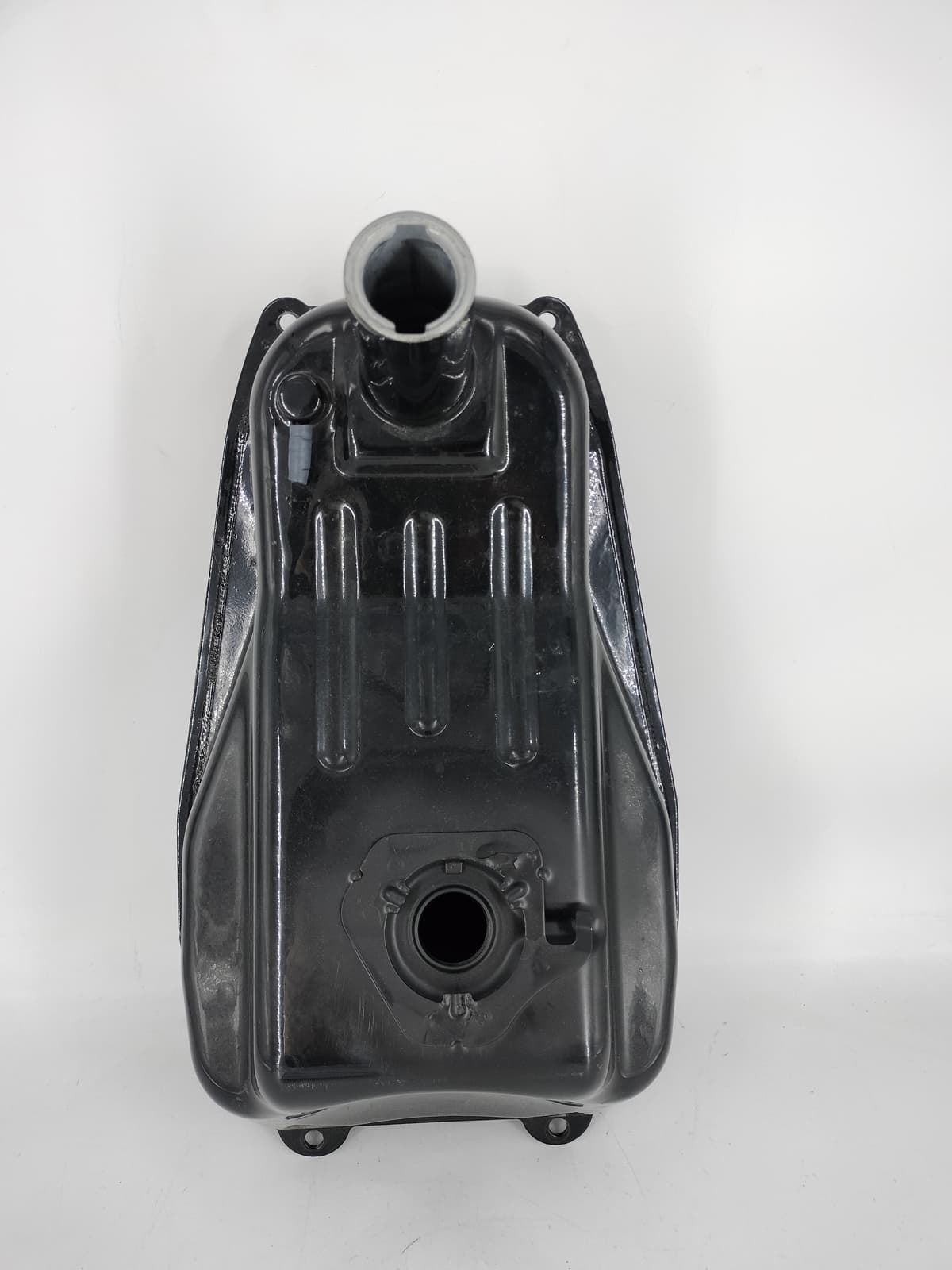 Depósito de gasolina Wottan Storm 125 (OCASION) - Imagen 1