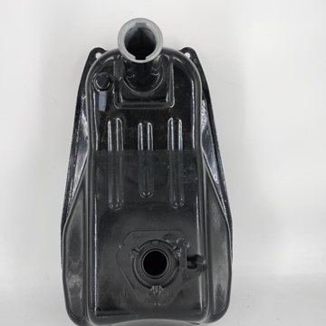 Depósito de gasolina Wottan Storm 125 (OCASION) - Imagen 1