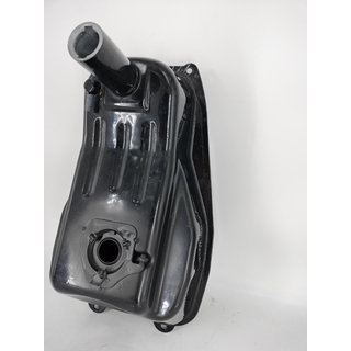 Depósito de gasolina Wottan Storm 125 (OCASION) - Imagen 2