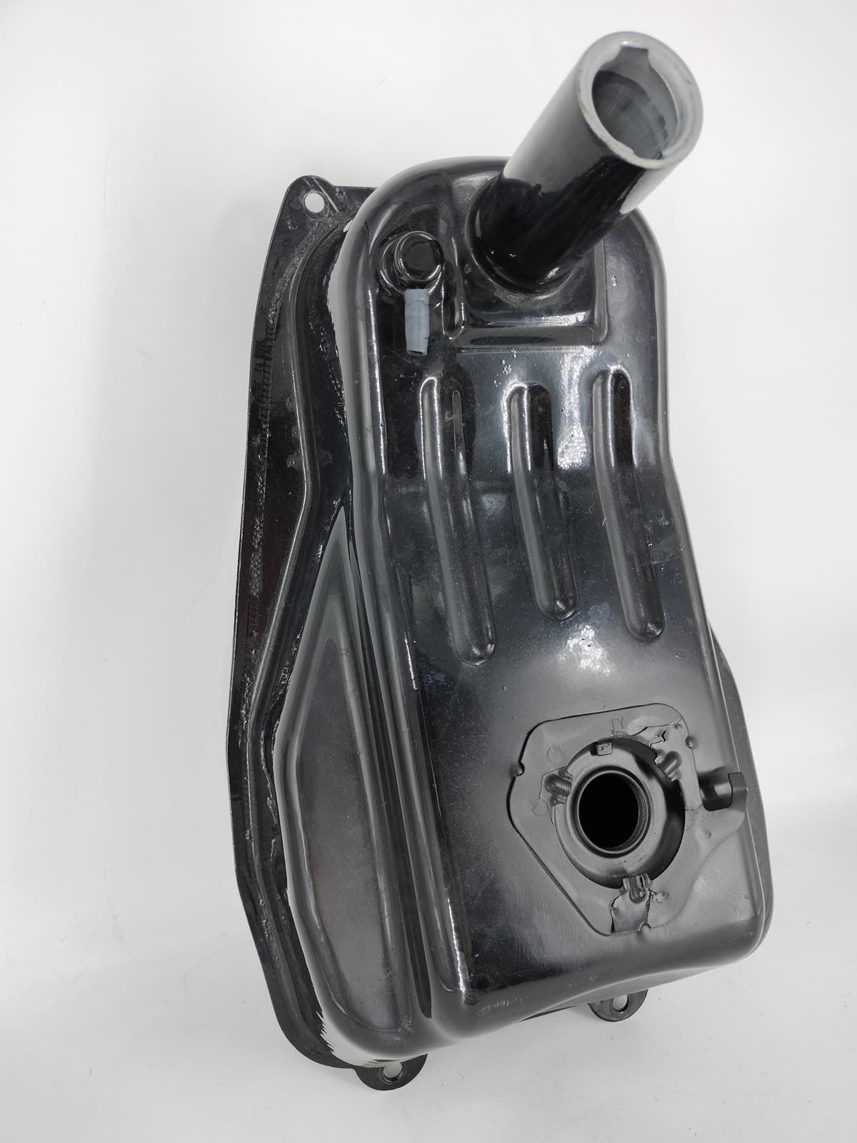 Depósito de gasolina Wottan Storm 125 (OCASION) - Imagen 3