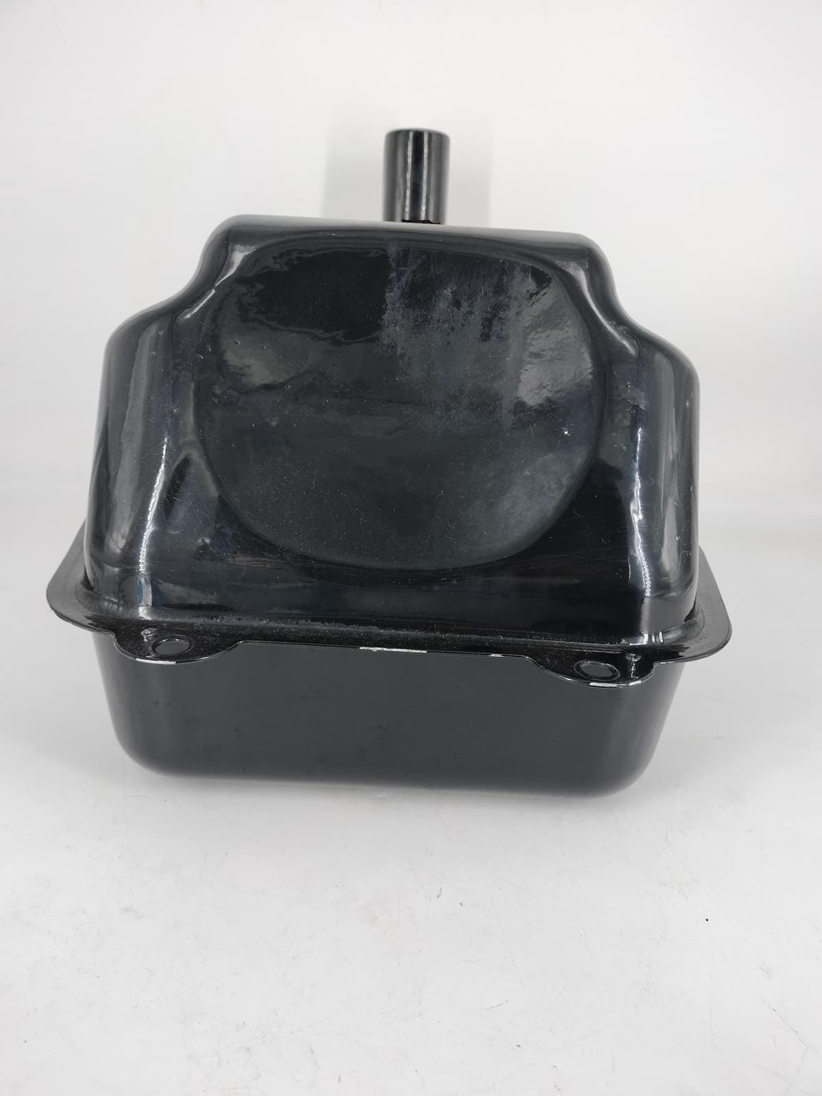 Depósito de gasolina Wottan Storm 125 (OCASION) - Imagen 7