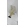 Depósito líquido refrigerante Hyosung GV 650 (Ocasion) - Imagen 1