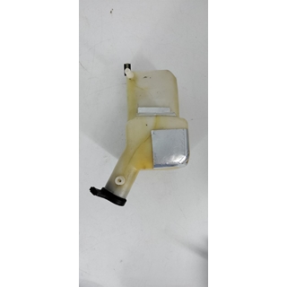 Depósito líquido refrigerante Hyosung GV 650 (Ocasion) - Imagen 1