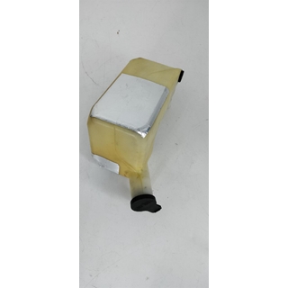 Depósito líquido refrigerante Hyosung GV 650 (Ocasion) - Imagen 2