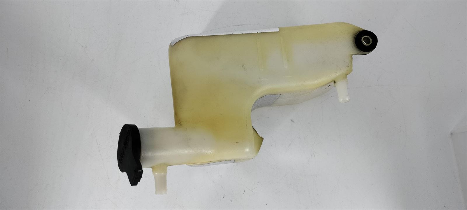 Depósito líquido refrigerante Hyosung GV 650 (Ocasion) - Imagen 3