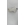 Depósito líquido refrigerante Hyosung GV 650 - Imagen 1