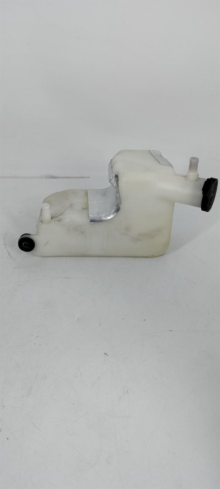Depósito líquido refrigerante Hyosung GV 650 - Imagen 2