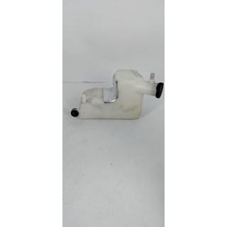 Depósito líquido refrigerante Hyosung GV 650 - Imagen 2