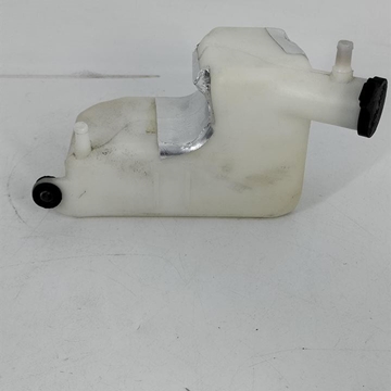 Depósito líquido refrigerante Hyosung GV 650 - Imagen 2