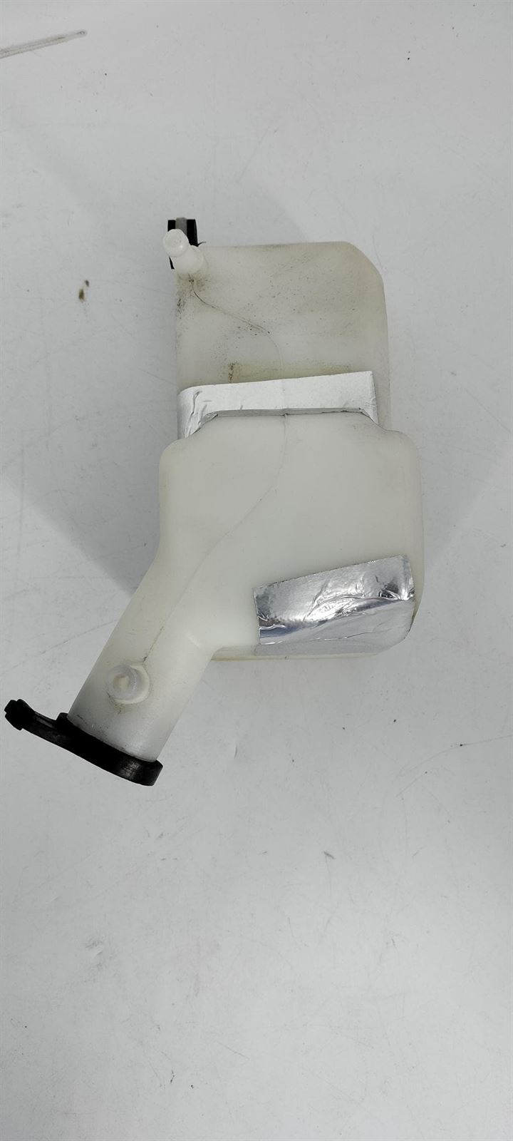 Depósito líquido refrigerante Hyosung GV 650 - Imagen 3