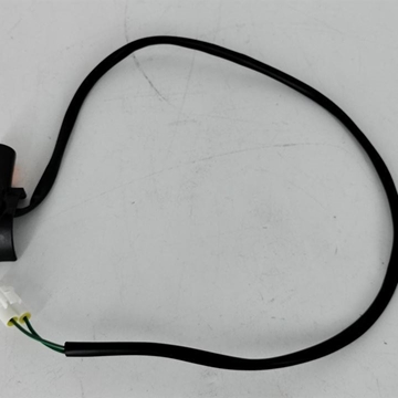 Desconectador de ABS Voge y otros modelos - Imagen 2