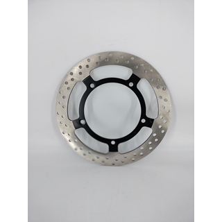 Disco de freno delantero Hanway Furious 125 - Imagen 1