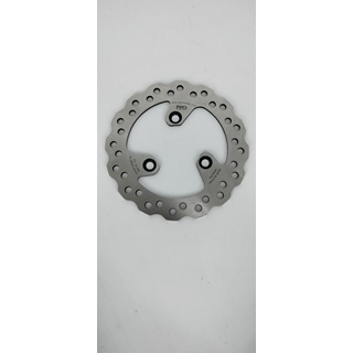 Disco de freno NG ondulado Goves CS - Imagen 1