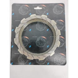 Discos de embrague Honda CB 750 F, Suzuki GSX-R 750 y K4 750 - Imagen 2