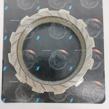 Discos de embrague Honda CB 750 F, Suzuki GSX-R 750 y K4 750 - Imagen 2