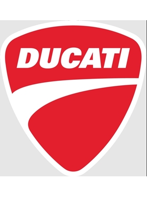 Ducati