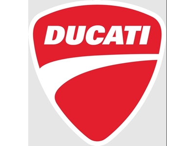 Ducati