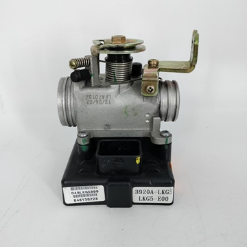 ECU Kymco K-Xct y superdink 125 (OCASION) - Imagen 1