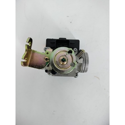 ECU Kymco K-Xct y superdink 125 (OCASION) - Imagen 2