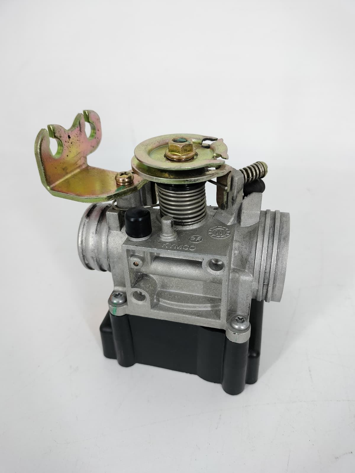 ECU Kymco K-Xct y superdink 125 (OCASION) - Imagen 3